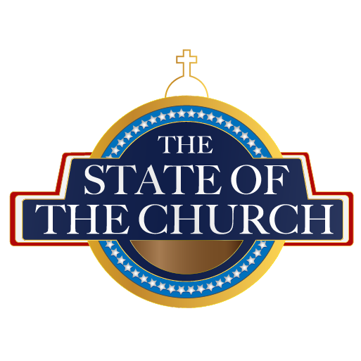 the State of the Church